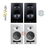 [New V2 Một Cặp] Kali Audio LP-6 Version 2 Loa Kiểm Âm Nghe Nhạc Powered Studio Monitor Speaker LP6 