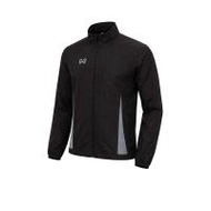 WARRIX Windbreaker เสื้อแจ็คเก็ตผู้ใหญ่ WA133AP255ETTH