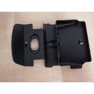 HONDA EX5 EX5 DREAM TOOL BOX SPANNER BOX BEKAS TOOL