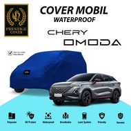 Chery Omoda Car Cover, Omoda 5, Omoda 5 GT, Omoda E5 Chery Omoda 5 Car Cover/ Omoda E5 Car Cover Che