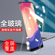 Oppope00 Tempered Film peam00opporeno4se Mobile Phone opporen04es0pp0peamoo Full Screen peat0pporeno