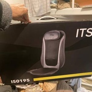 未開盒全新按摩椅ITSU