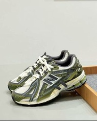 #潮男出街 #炸街必備 JJJJound x New Balance NB991 經典灰 中幫休閒跑鞋 男女款 舒適增高防滑 多碼現貨