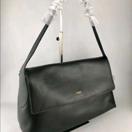 CHELSEA CH Black 36Chelsea