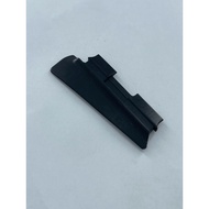 Hurom Slow Juicer Sparepart : Brush Silicone