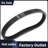 Motocycle Drive Belt 35.9x939  Belt for  MOTO UTV Quad Uforce Zforce X5 X6 500 600 625 Goes 520 0180