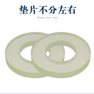 Suitable for Citroen C3-XR Alice C4L Versailles C5 Car Shock Absorber Cushioning Rubber Shock Absorb