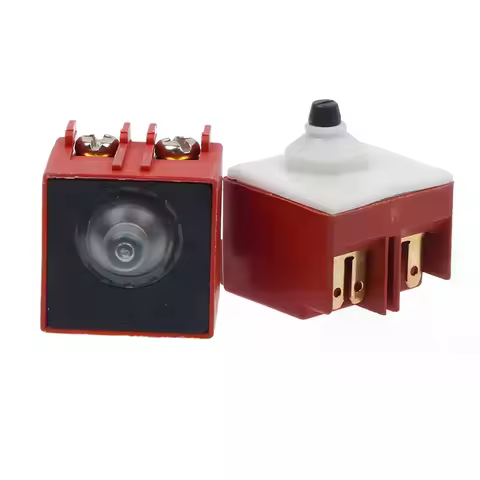 Angle grinder switch grinder for GWS6-100/GWS7-100/GWS8-100