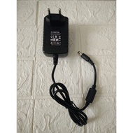 REPLACEMENT AC DC ADAPTER 9.5V 1.0A 95W