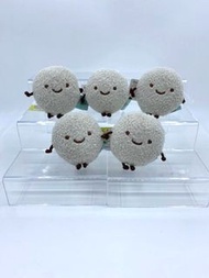 角落生物 灰塵手玉