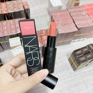 [100% GENUINE] NARS EXPLICIT LIPSTICK 822 DIRTY TALK