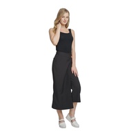 Essential Jadwiga Pants
