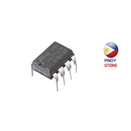UA741CN LM741 UA741 LM741 OpAmp 741 Operational Amplifier IC op amp IC DIP-8