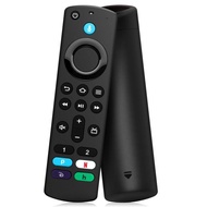交換用音声リモコン (第 3 世代 Pro) Fire AMZ スマート TV Stick/TV Cube/4K/4K Max/Stick Lite