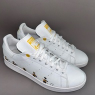 Adidas stan smith shoes size fr 42