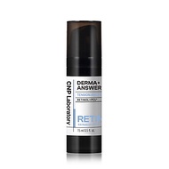 Tinh chất Retinol săn chắc đàn hồi nâng da CNP Derma Answer Tension Angle Fit Ampule