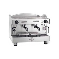 Bezzera Coffee Machine B2016 2 Group