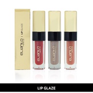 ELIANTO Lip Glaze