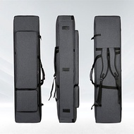 2025新品88键加厚电钢琴包P48/128防水88键电钢琴包FP30/30X/50 PX160/36088 key thick electric piano bag P48/1220251212