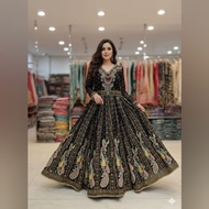 Laila Indian clothes, premium Indian clothes, viral Indian dresses, Indian dresses