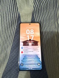 HUAWEI Mate X6 摺疊手機