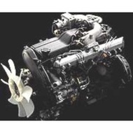 TOYOTA 1HD-FTE 4.2L DIESEL ENGINE WORKSHOP SERVICE REPAIR & WIRING MANUAL IN CD FREE POST
