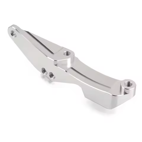 2025 Motorcycle Accessories Brake pump bracket FOR YAMAHA MAX155 XMAX300 NVX155 AEROX155 N-MAX 155 N