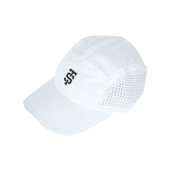 3Second Lightweight Running Cap Sporty Logo Nast HP-C090125 Baseball Cap