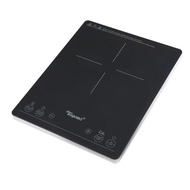 Toyomi Induction Cooker IH 10V10