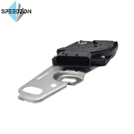 OEM 24221125 Neutral Safety Switch Gearbox Gear Switch For GM 4L60E 4L65E 4L80E 2004 -2023 Chevrolet
