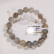 富裕自愛大女主丨高品極光星輝骨幹星空丨彌雅原創設計