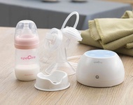 Spectra M1 Double Breast Pump