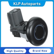OEM NEW Genuine Nissan Rear Inner Back Up Park Sensor 2012-2019 NV 25994-1PA6B