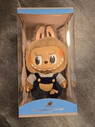 LABUBU TIME TO CHILL