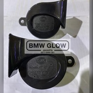 KLAKSON KEONG BMW SOKET GEPENG BMW E36 M40 61331388903 904