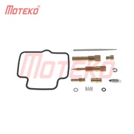 BX19120015 MOTORCYCLE PARTS CARBURETOR REPAIR KIT ACCESSORIES FOR BAJAJ PULSAR200NS ROUSER200NS