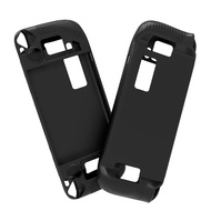 Cover Silikon Untuk Steam Deck/Protective Case Steam Deck/Full Shock Protection Cover Steam Deck