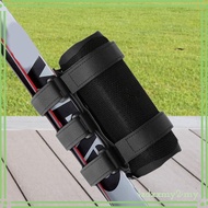 [LzdxxmydfMY] Portable Speaker Stand, Adjustable Speaker Fixing Strap, Speaker Support Strap for Fra