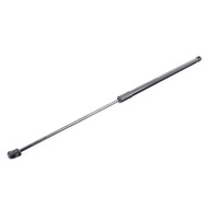 5NA823359A FRONT BONNET ABSORBER FOR VW TIGUAN 3G0823359A 5NA823359