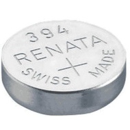 Renata Battery SR936SW 394