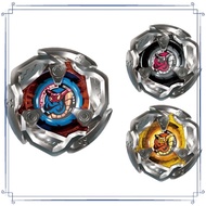 Takara Tomy (TAKARA TOMY) BEYBLADE X Beyblade X BX-16 Random Booster
