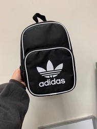 Adidas保冷袋便當袋