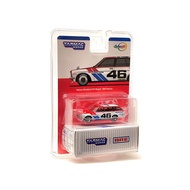 Tarmac Works x EMS Indonesia Exclusive Datsun 510 Wagon BRE #46 (GLOBAL64)