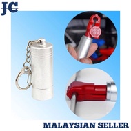 6000GS Super Strong Anti-Theft Security Unlock Magnet Tool