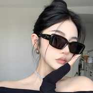 Retro UV400 Sunglasses for Women's Photography Original Design Sunglasses Anti UV Glasses