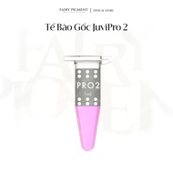 JUVIGROWS/JUVIPRO2 ROOT CELLS