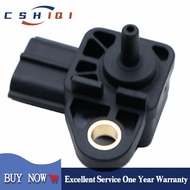 E1T10372 MAP Manifold Absolute Pressure Sensor For Mazda 6 RX-8 626 MX-5 Protege 5 Millenia Boost 1.