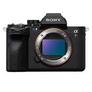 Sony | Sony Genuine A7Rm5 (A7R V) Body A7R5 Lcd Film /Ed