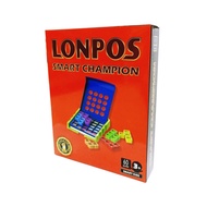 [Qimiao House] Dr. Dragon 060 Muffin Game