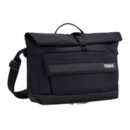 Thule Paramount Crossbody 14L